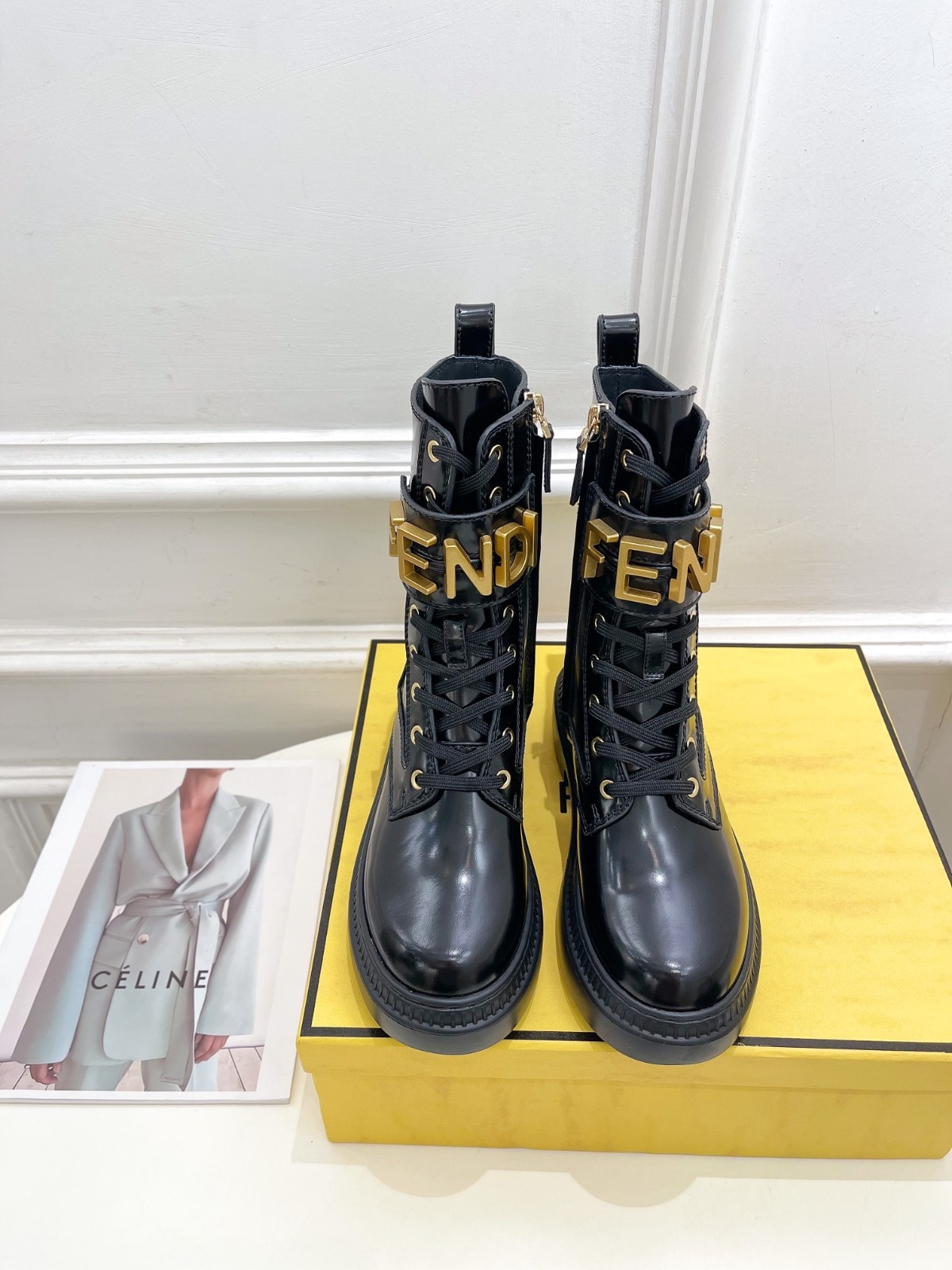 062 42123132 SIZE 35-41