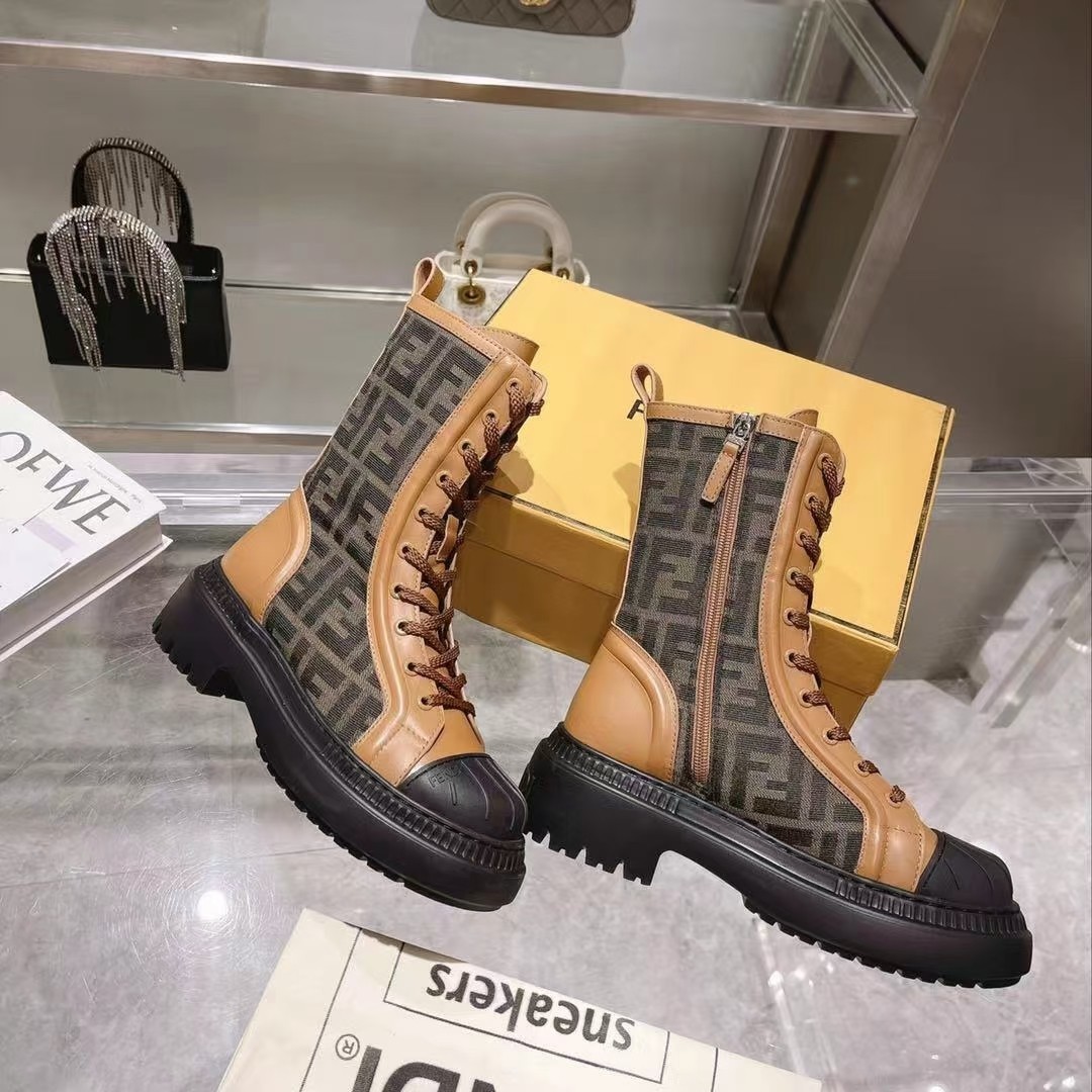 055 32123109 SIZE 35-41