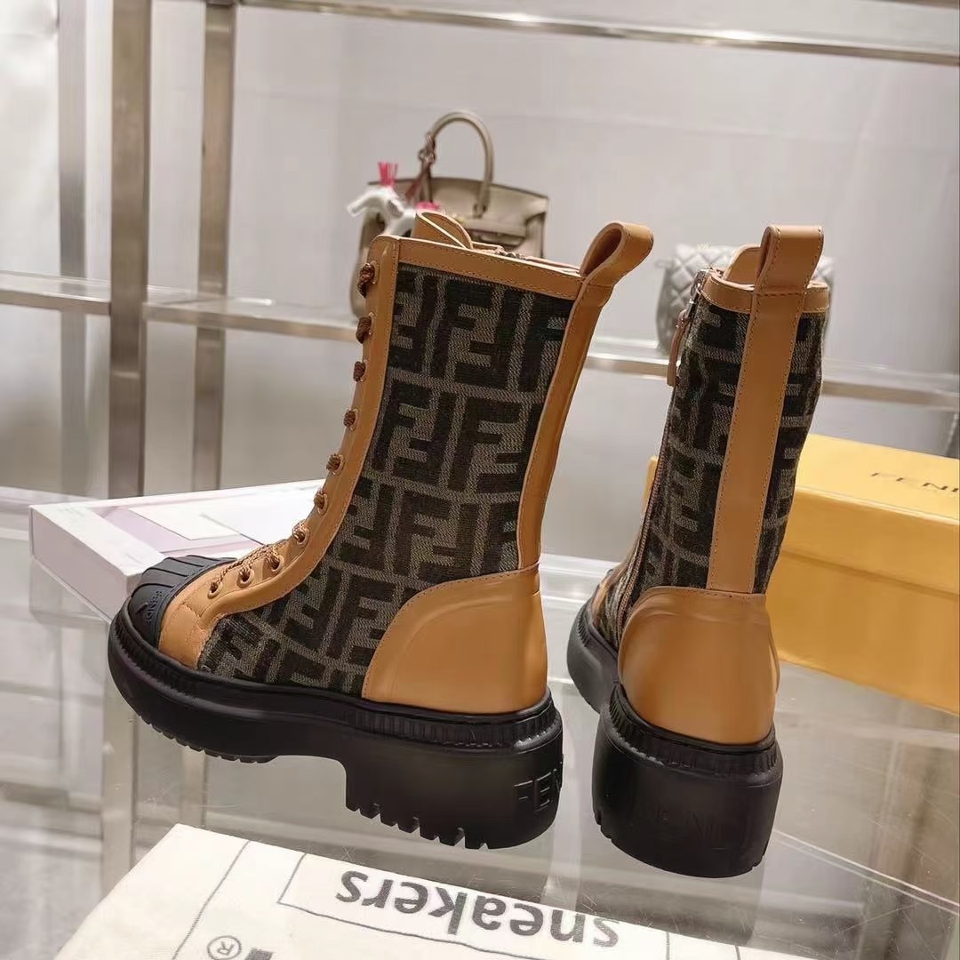 055 32123109 SIZE 35-41
