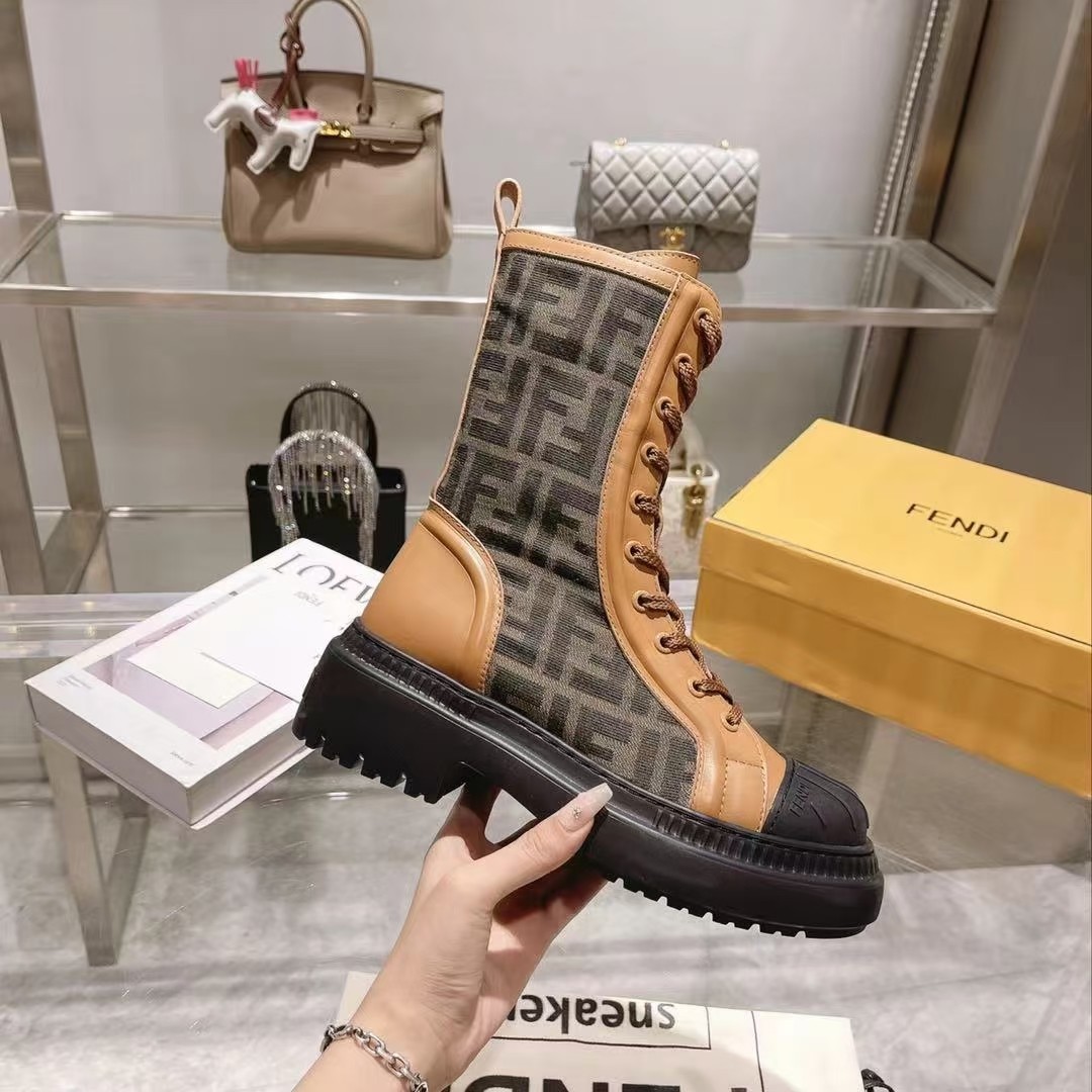 055 32123109 SIZE 35-41