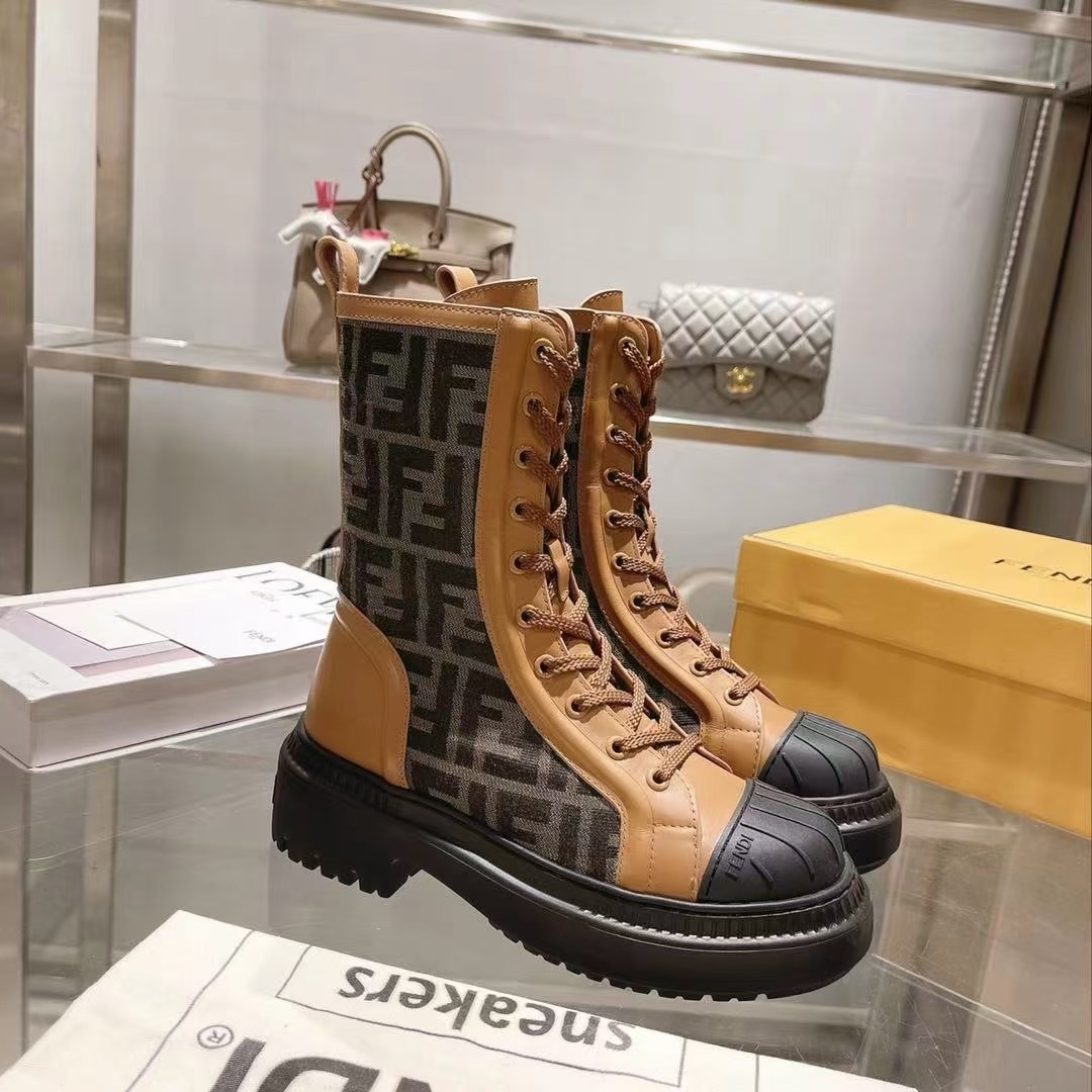 055 32123109 SIZE 35-41