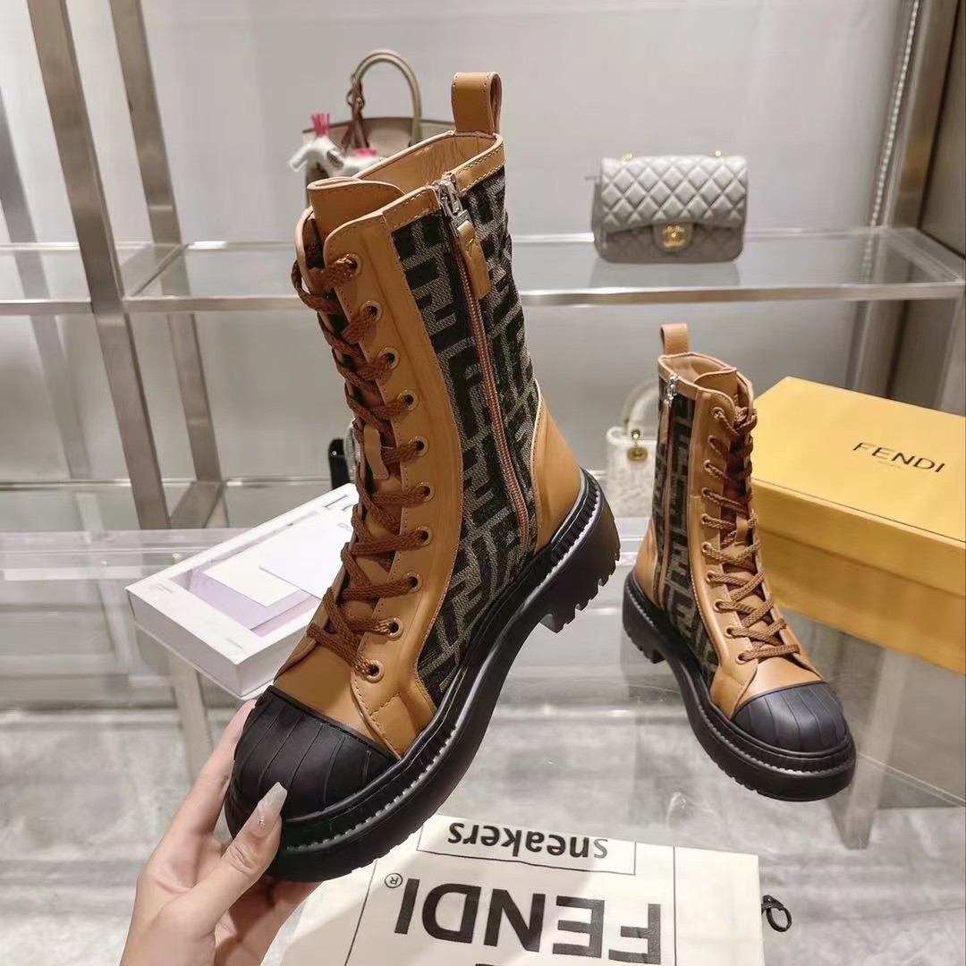 055 32123109 SIZE 35-41
