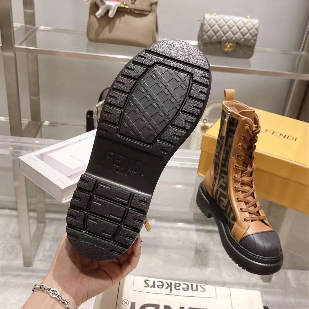055 32123109 SIZE 35-41