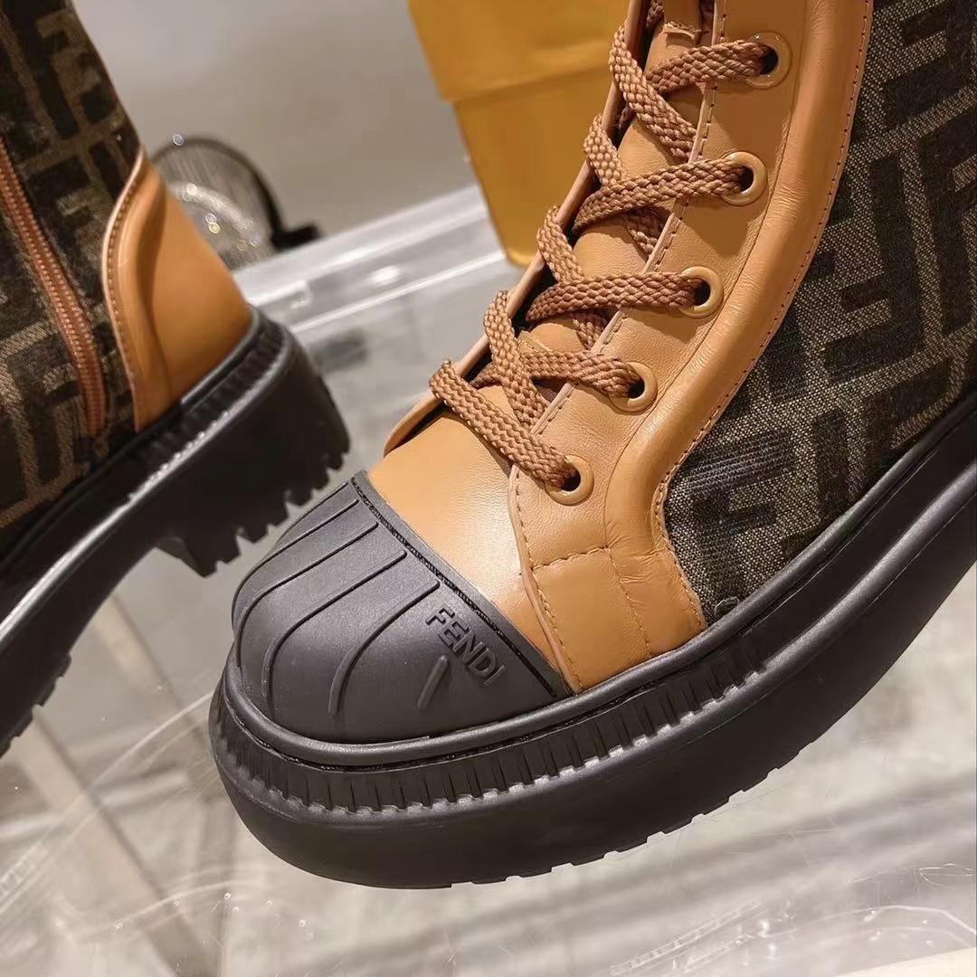 055 32123109 SIZE 35-41