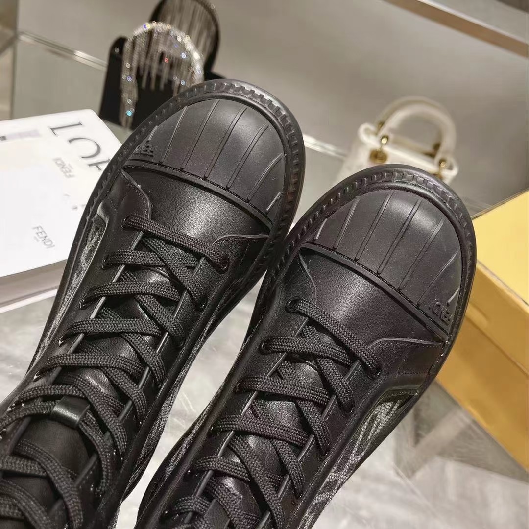 054 32123109 SIZE 35-41