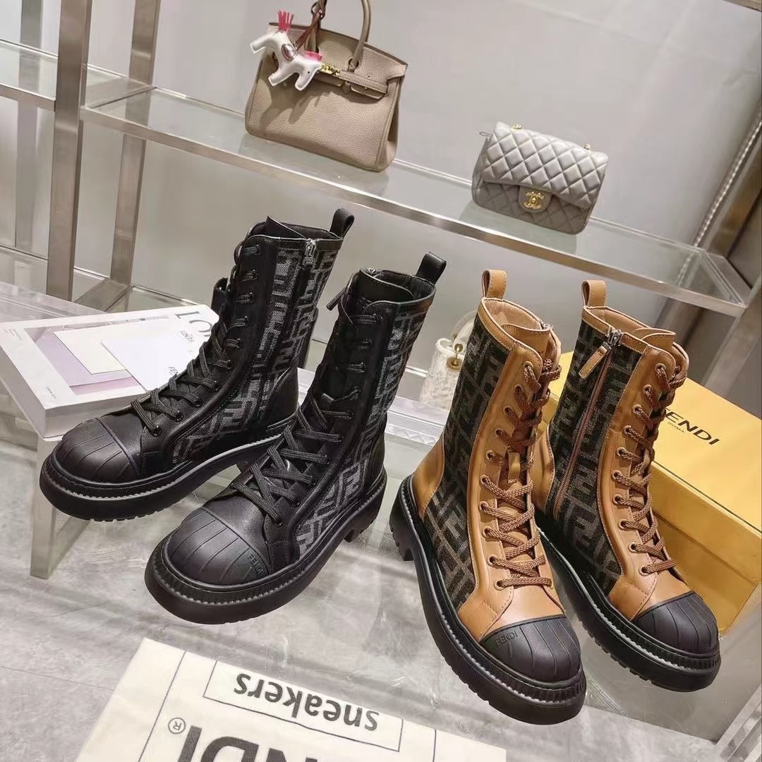 054 32123109 SIZE 35-41