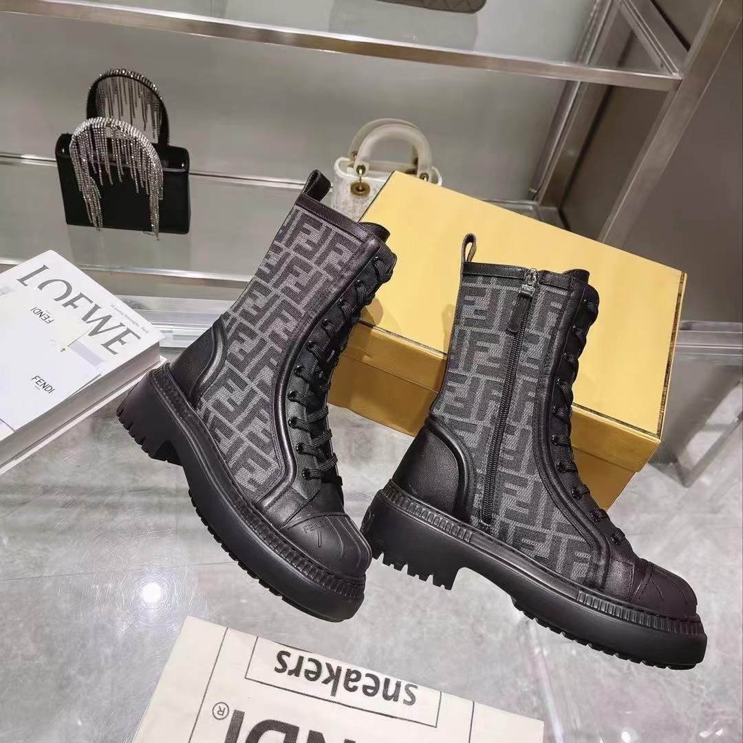 054 32123109 SIZE 35-41