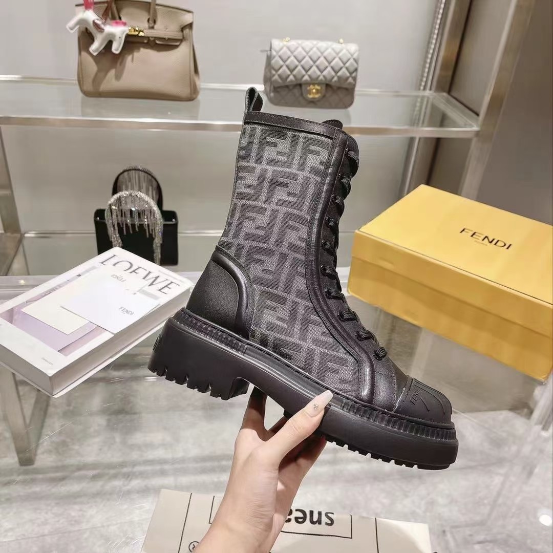 054 32123109 SIZE 35-41
