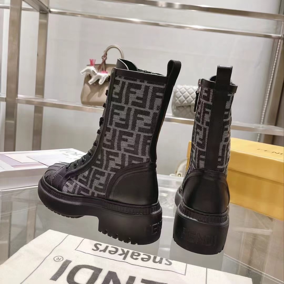 054 32123109 SIZE 35-41