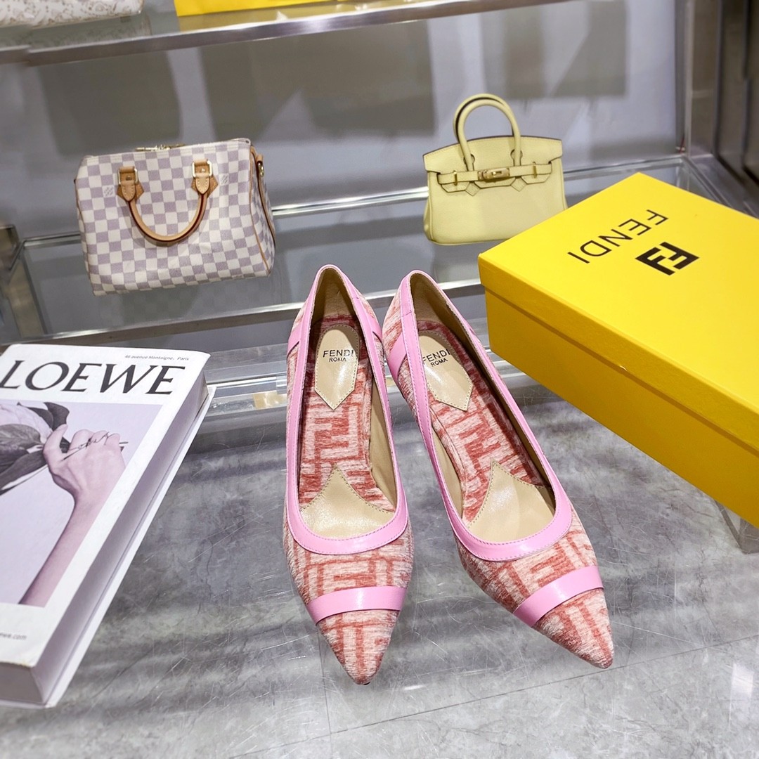 046 29123102 SIZE 35-41