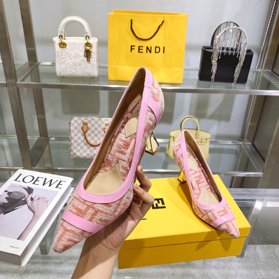 046 29123102 SIZE 35-41