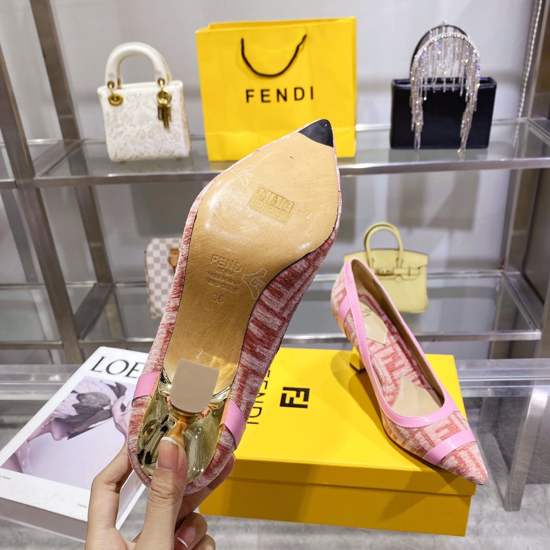 046 29123102 SIZE 35-41