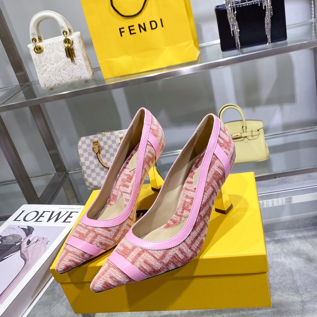 046 29123102 SIZE 35-41