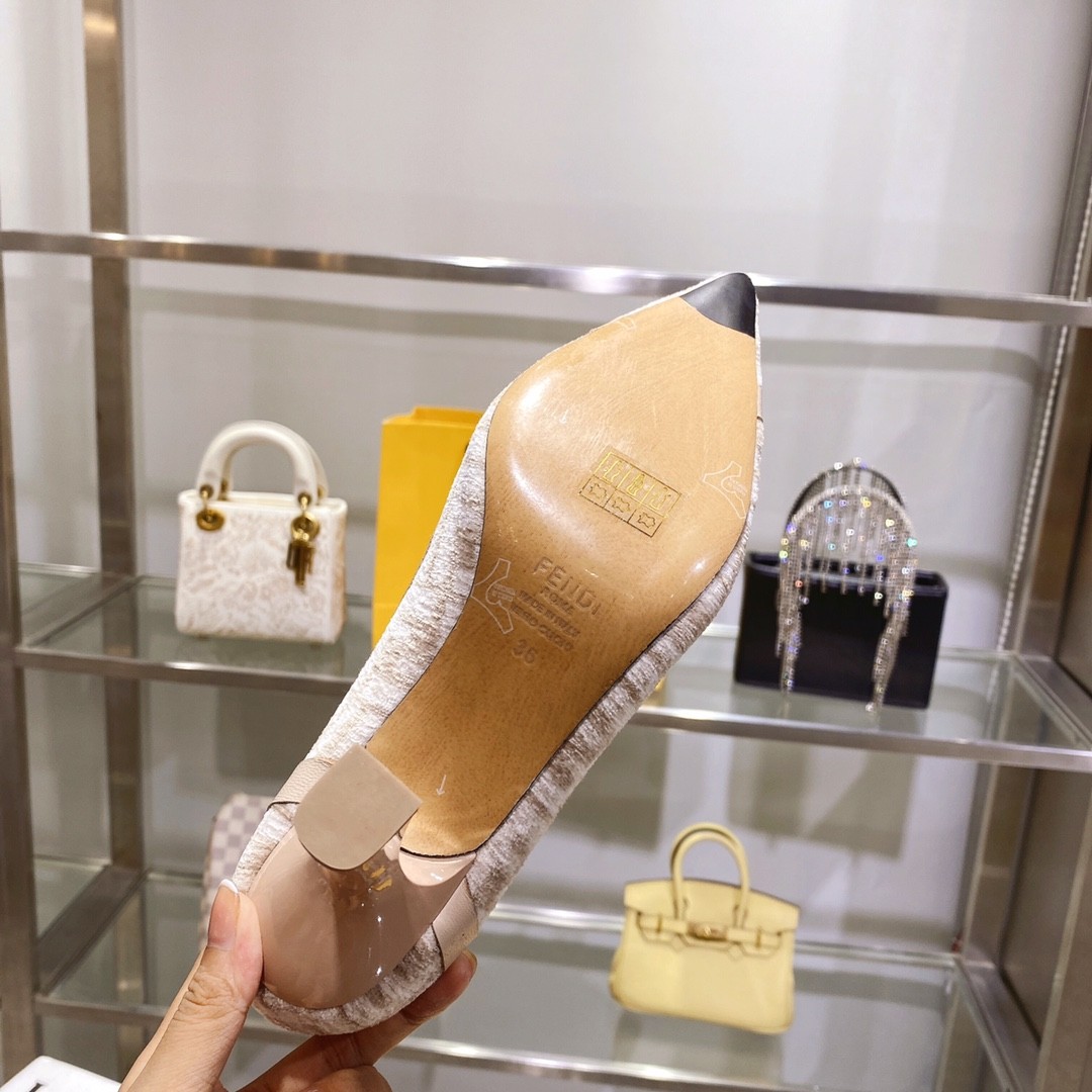 045 29123102 SIZE 35-41
