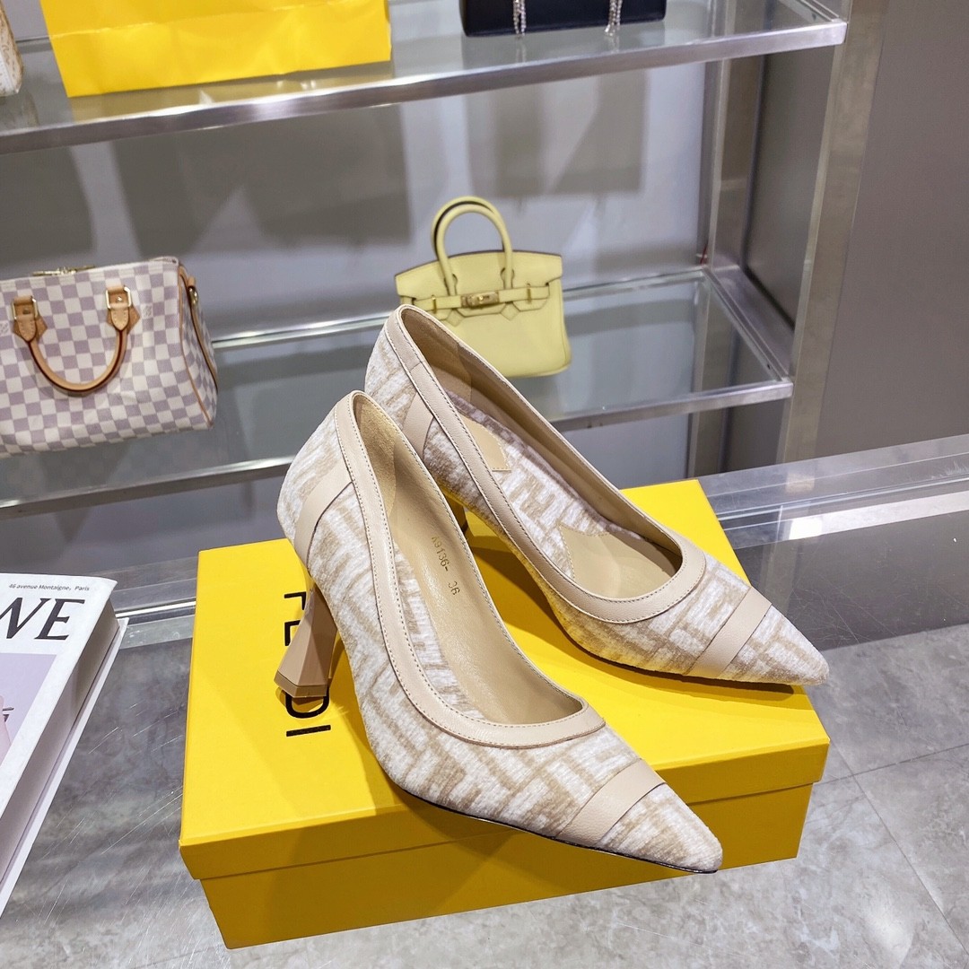 045 29123102 SIZE 35-41