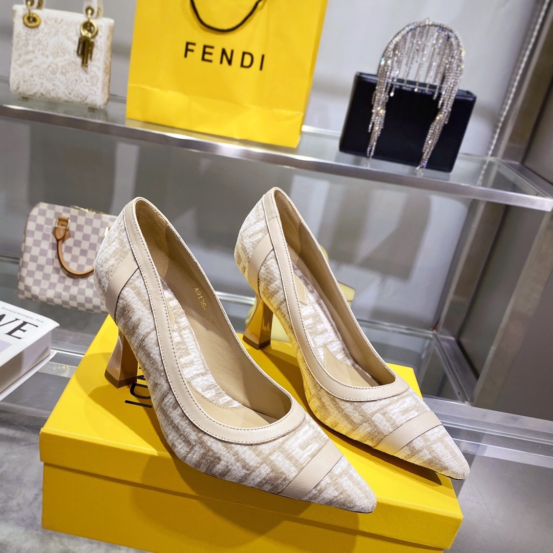 045 29123102 SIZE 35-41