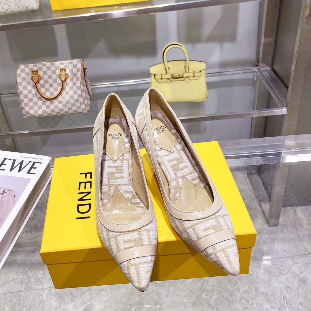 045 29123102 SIZE 35-41