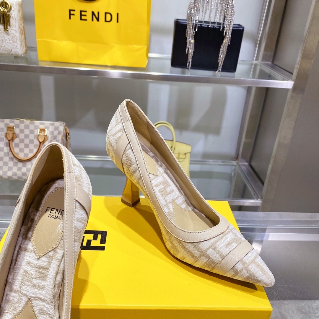 045 29123102 SIZE 35-41