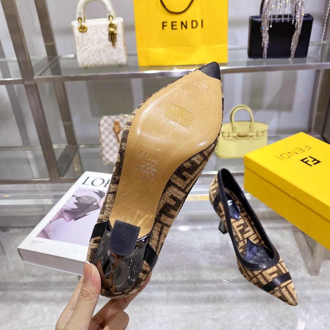 044 29123102 SIZE 35-41