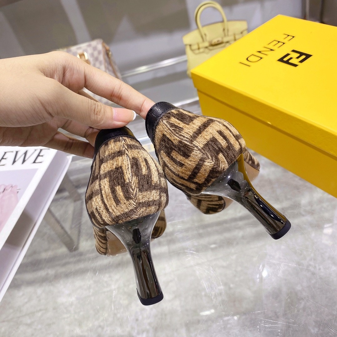 044 29123102 SIZE 35-41