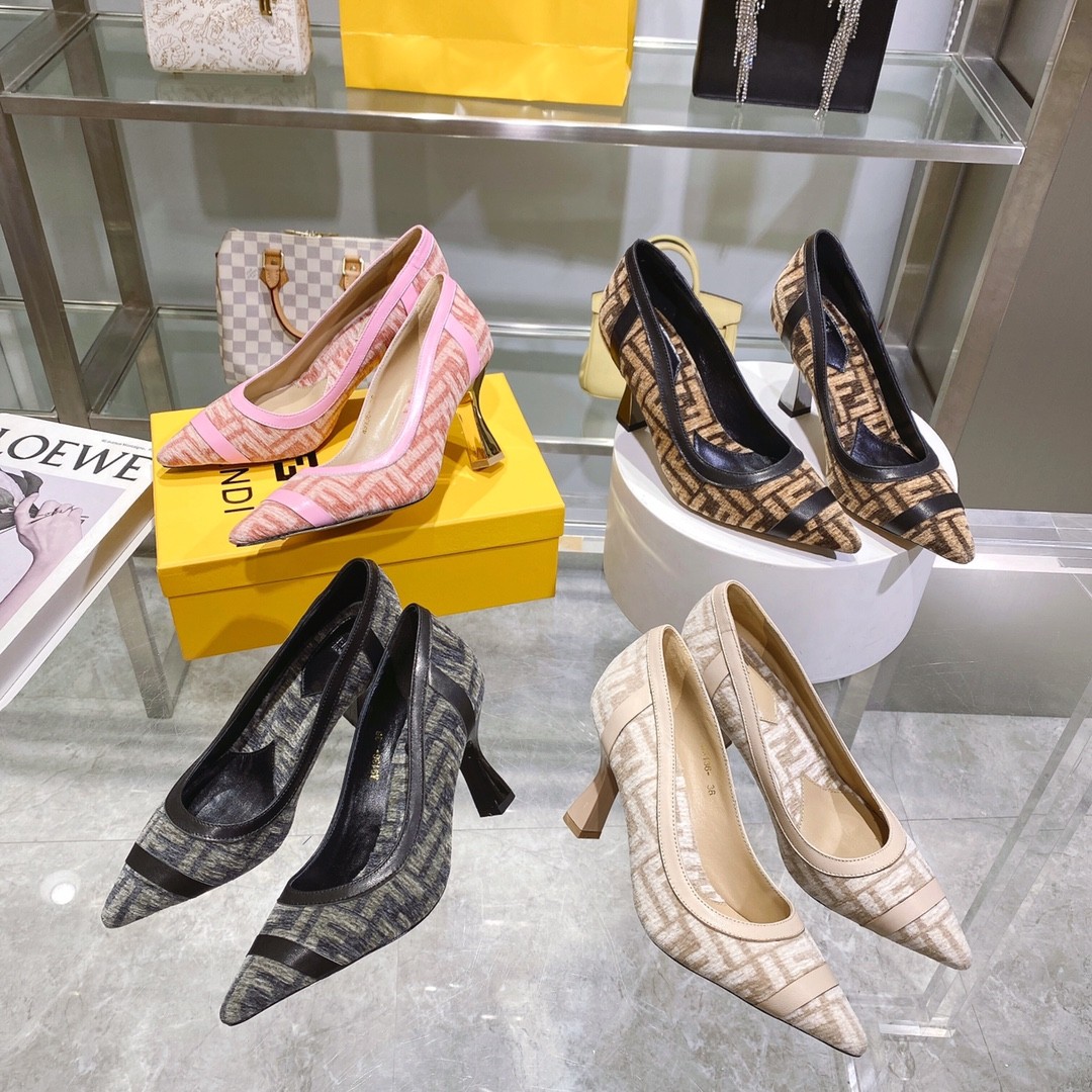 044 29123102 SIZE 35-41