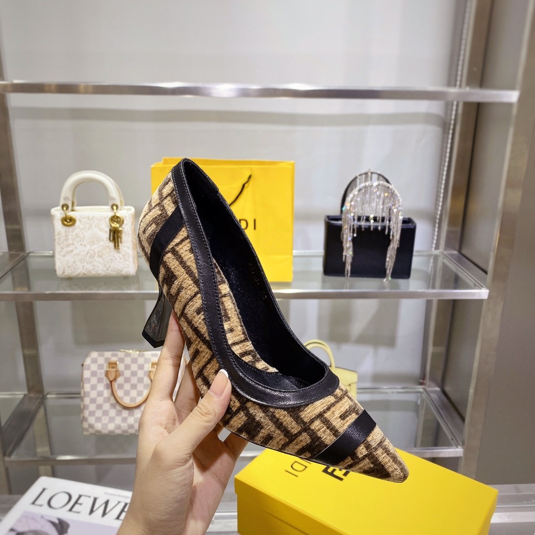 044 29123102 SIZE 35-41