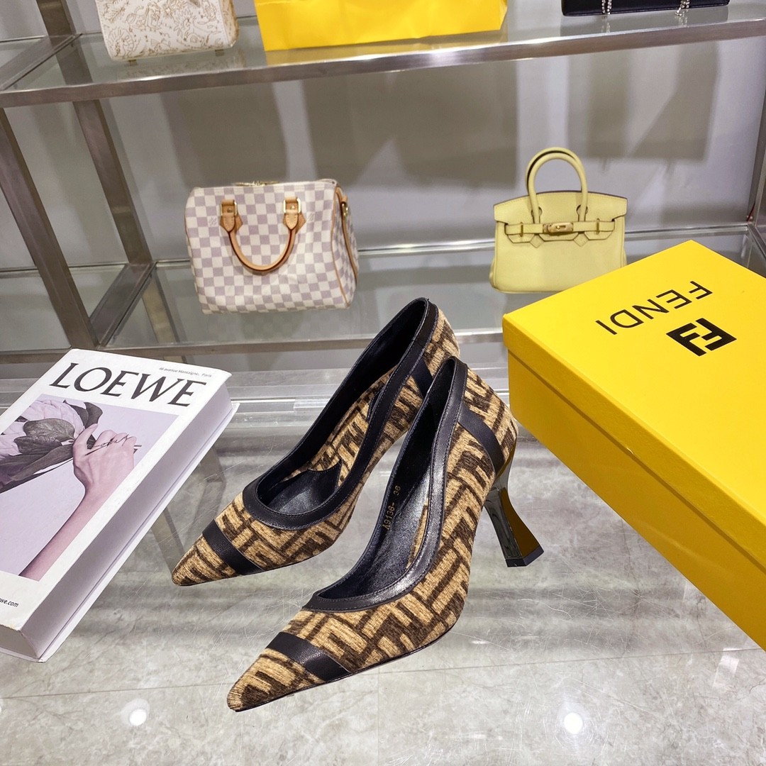 044 29123102 SIZE 35-41