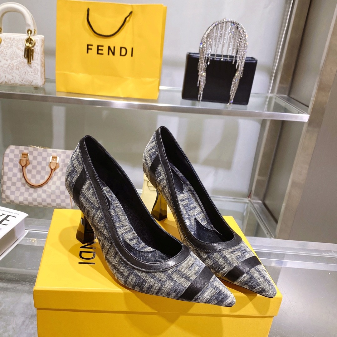 043 29123102 SIZE 35-41