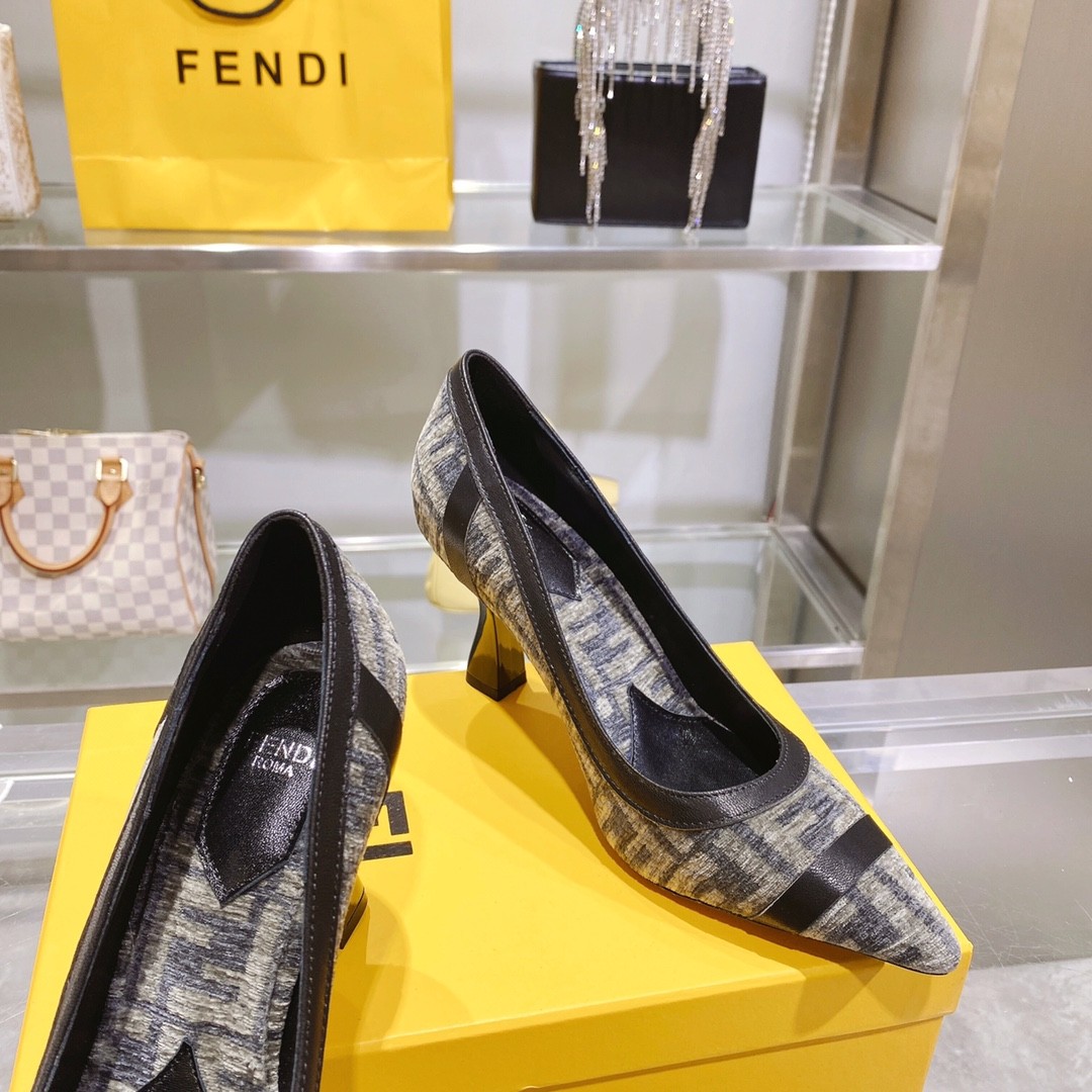 043 29123102 SIZE 35-41