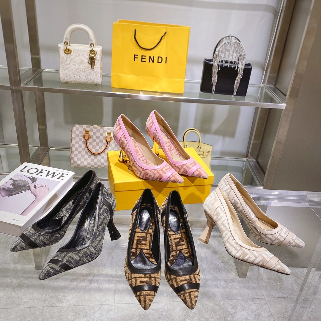 043 29123102 SIZE 35-41