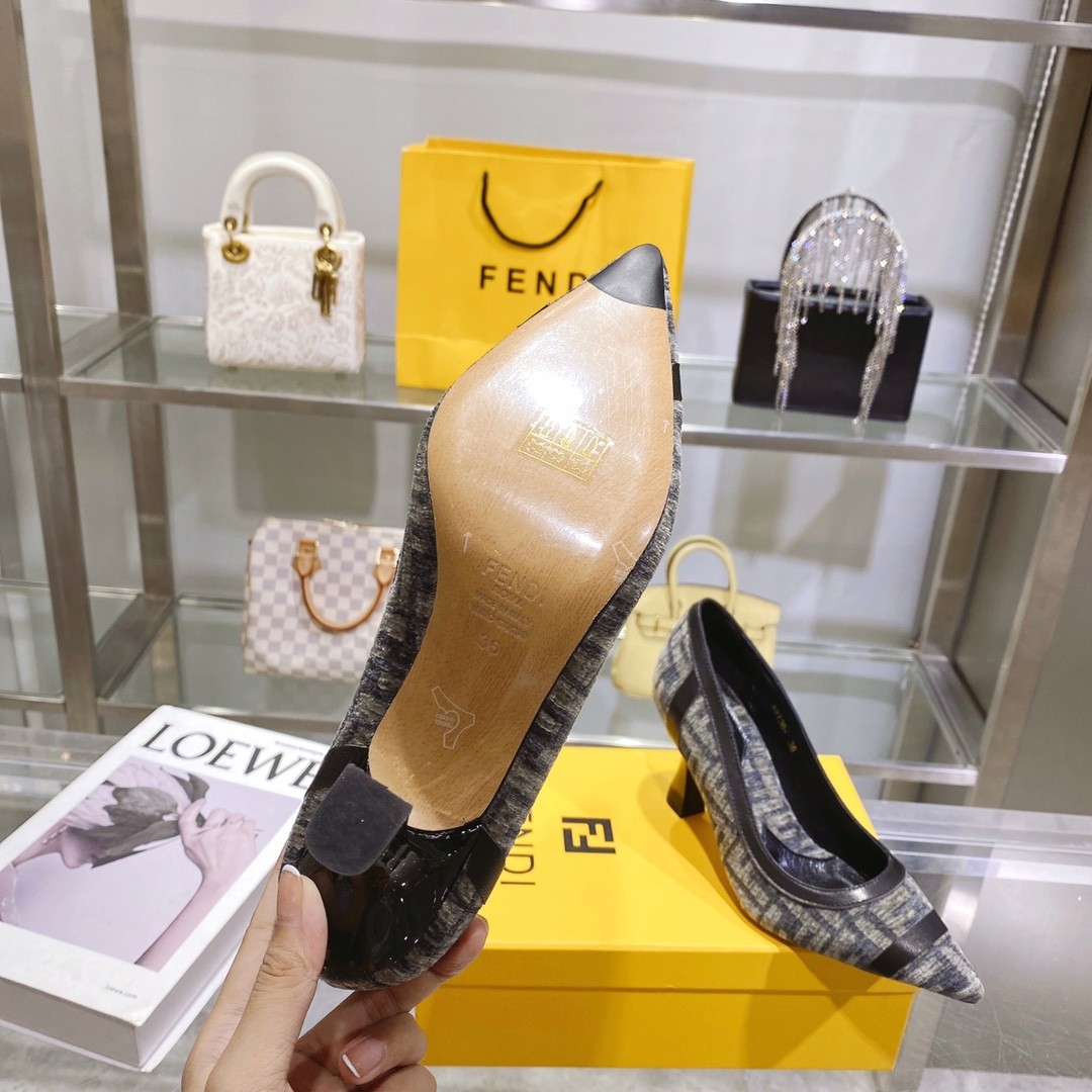 043 29123102 SIZE 35-41