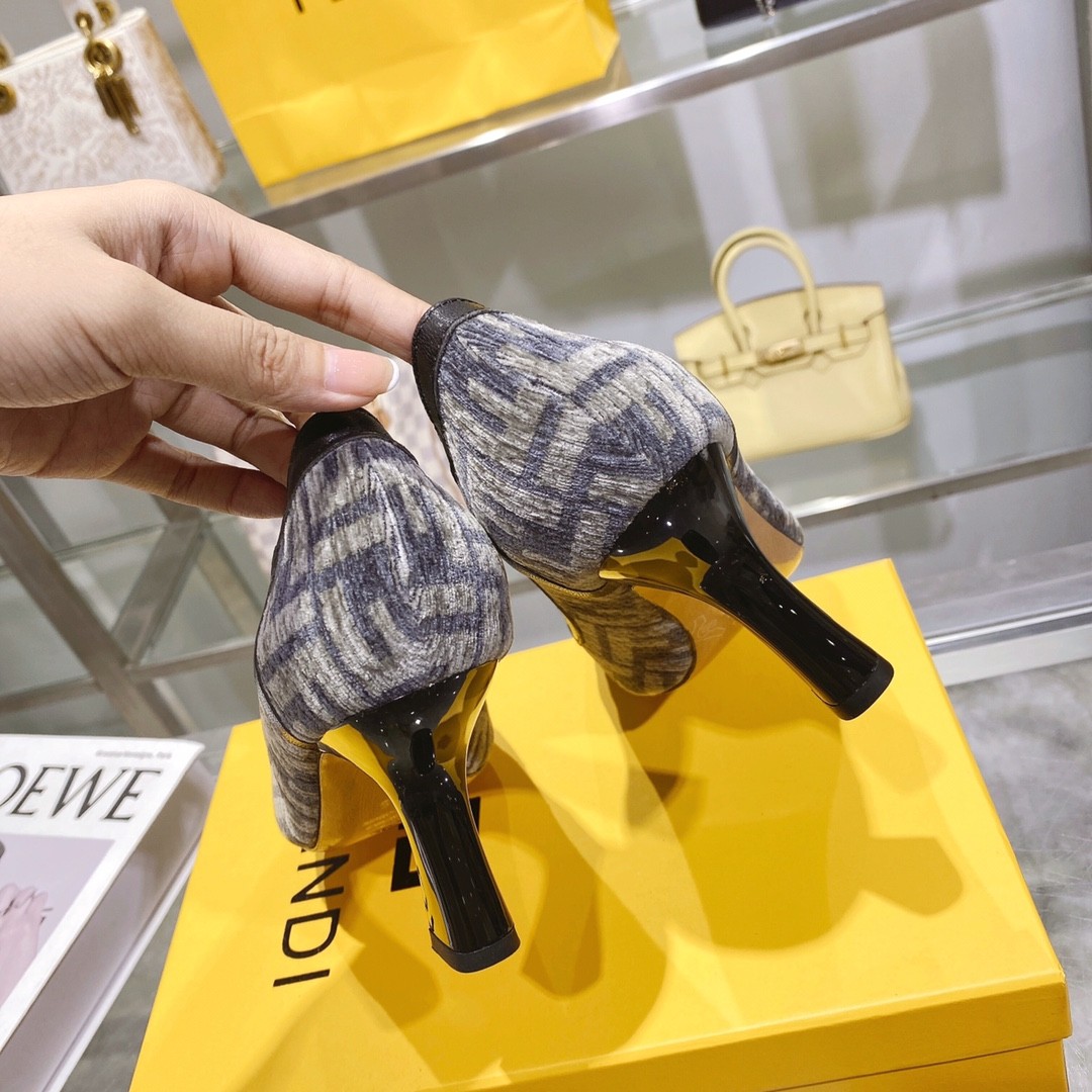 043 29123102 SIZE 35-41