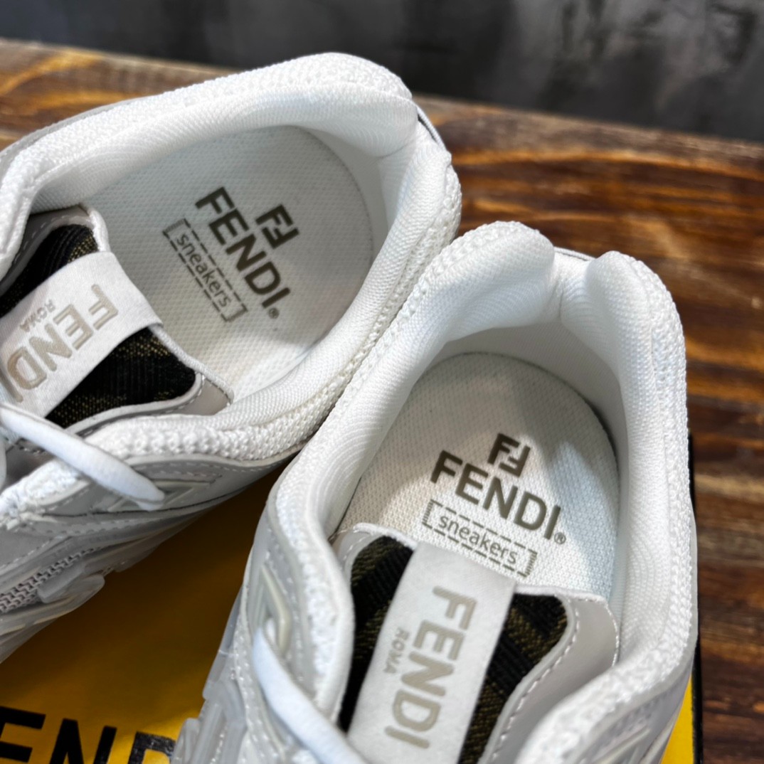 038 40123127 SIZE 39-42
