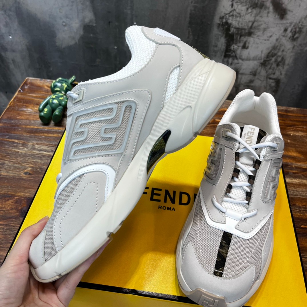 038 40123127 SIZE 39-42