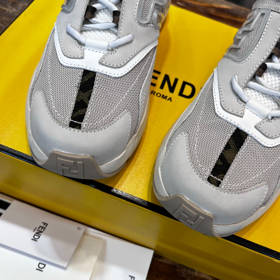 038 40123127 SIZE 39-42