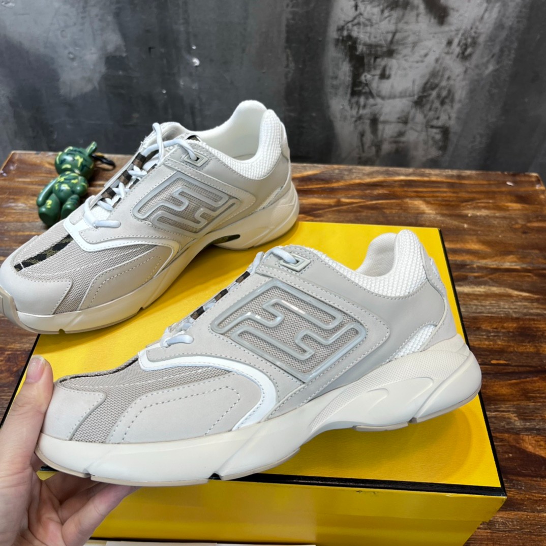 038 40123127 SIZE 39-42