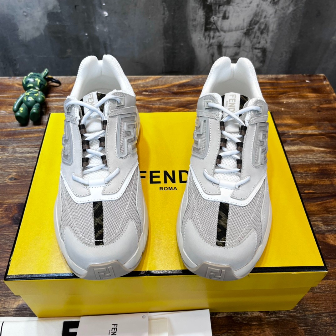 038 40123127 SIZE 39-42