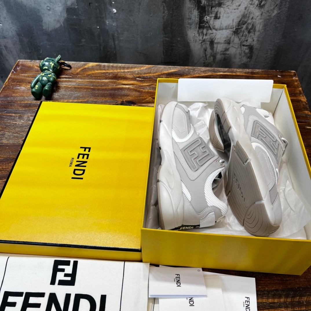 038 40123127 SIZE 39-42