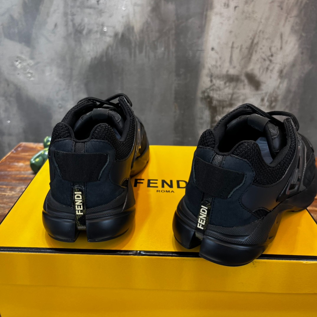 037 40123127 SIZE 39-42