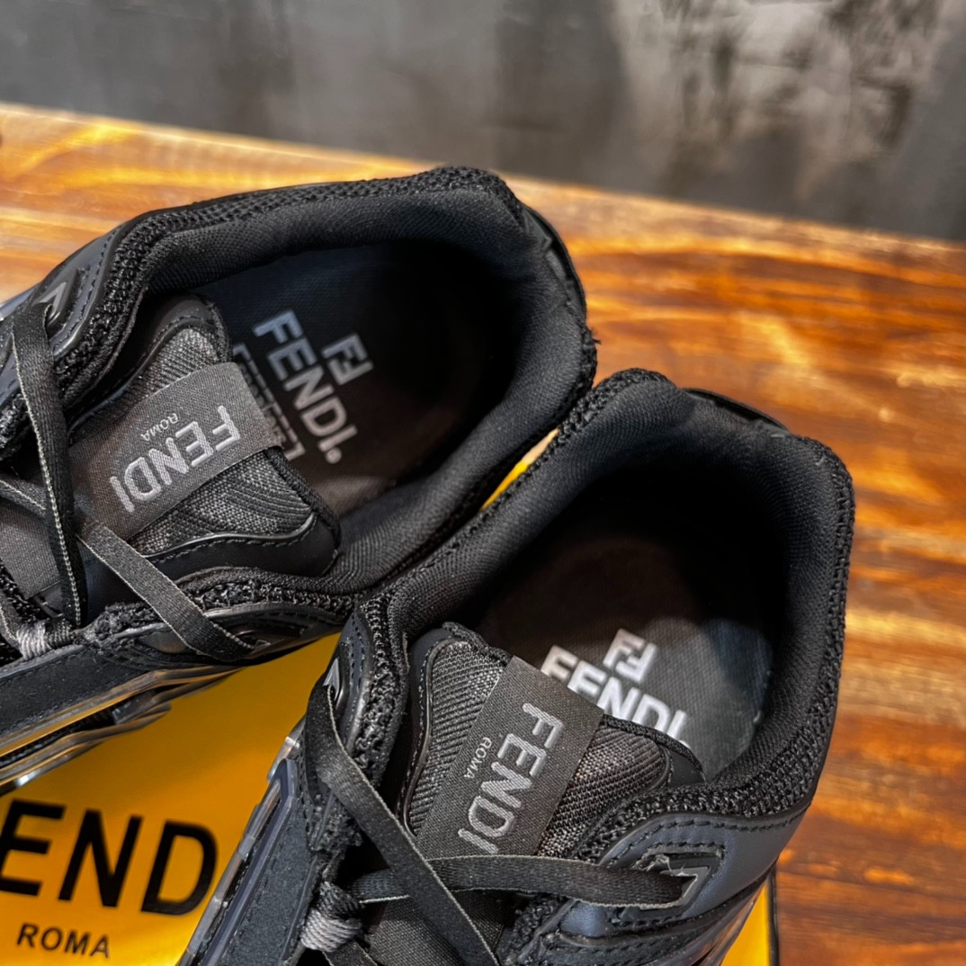 037 40123127 SIZE 39-42