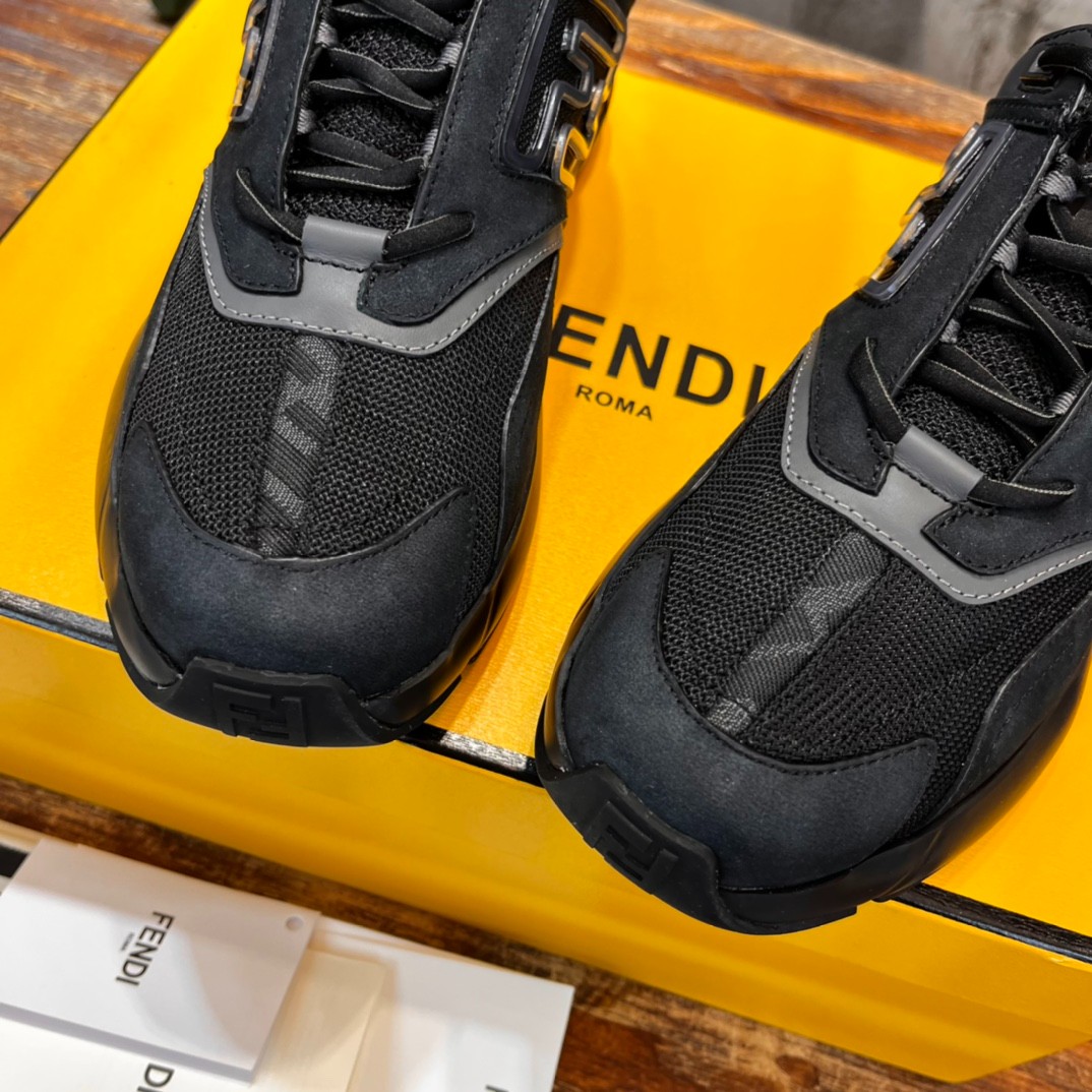 037 40123127 SIZE 39-42
