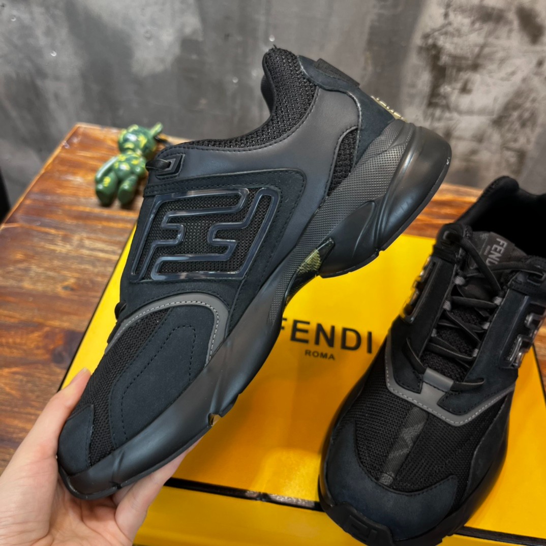 037 40123127 SIZE 39-42