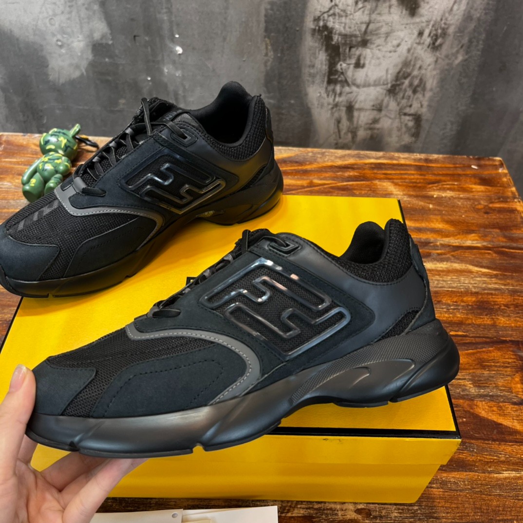 037 40123127 SIZE 39-42