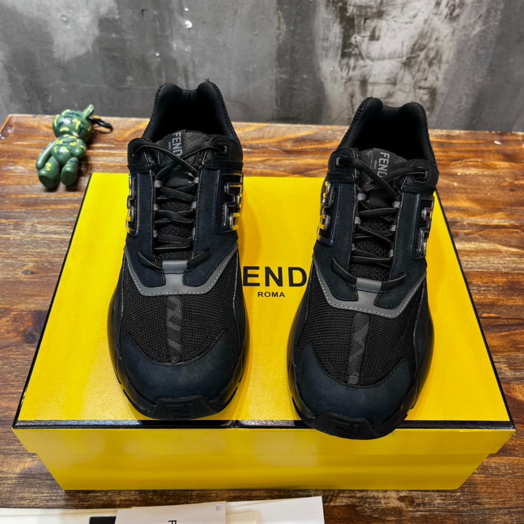 037 40123127 SIZE 39-42