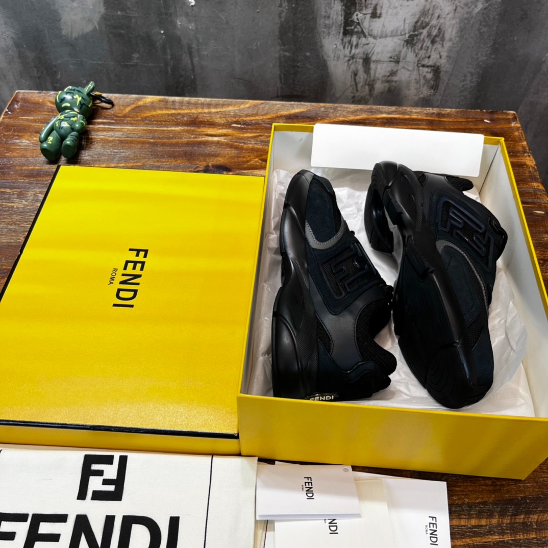 037 40123127 SIZE 39-42