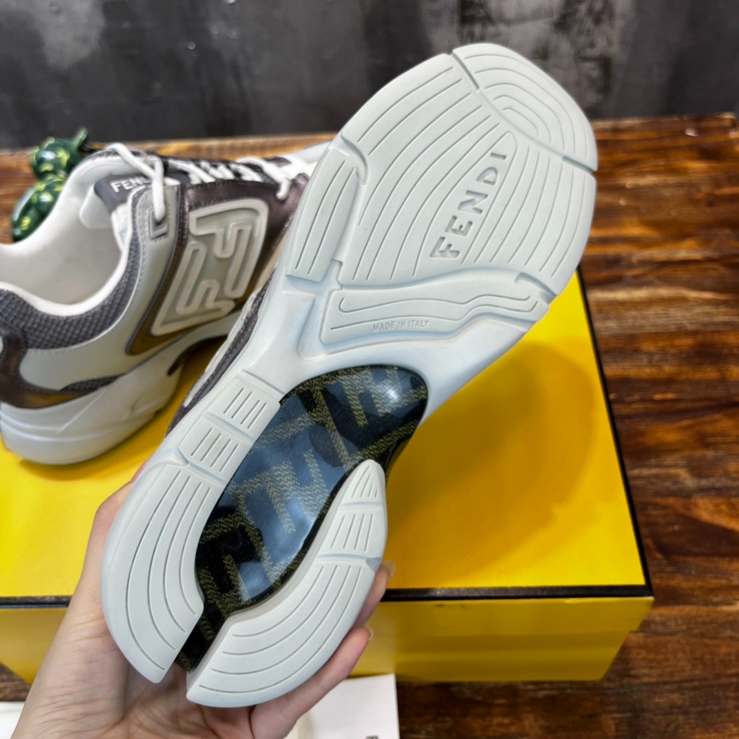 036 40123127 SIZE 39-42