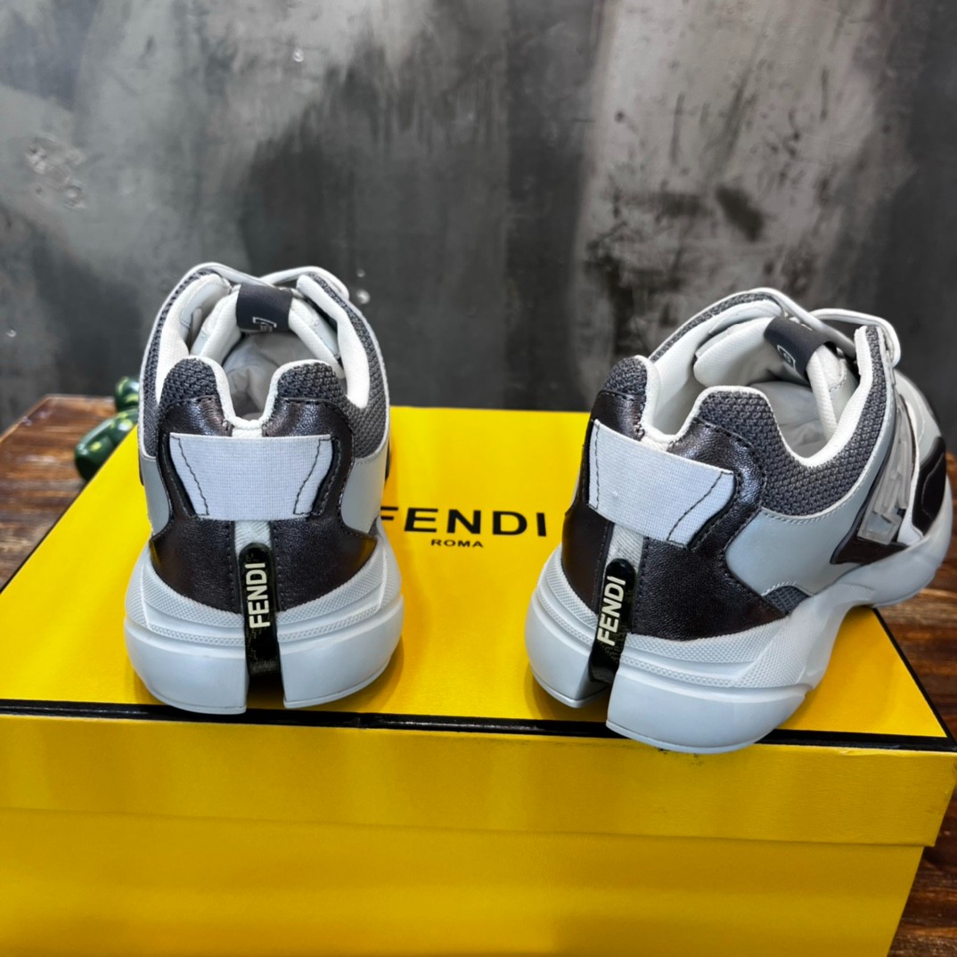 036 40123127 SIZE 39-42