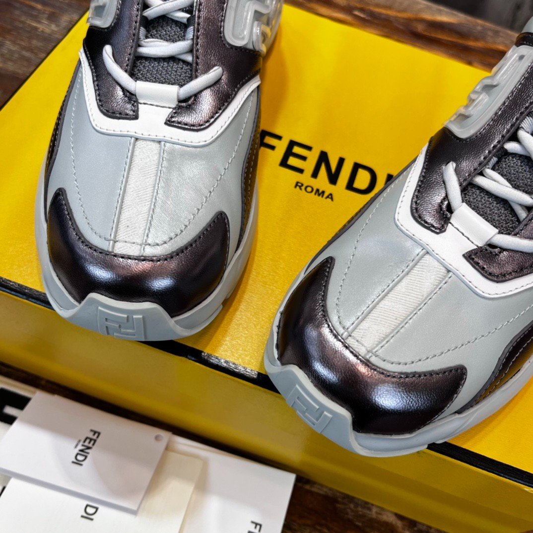036 40123127 SIZE 39-42