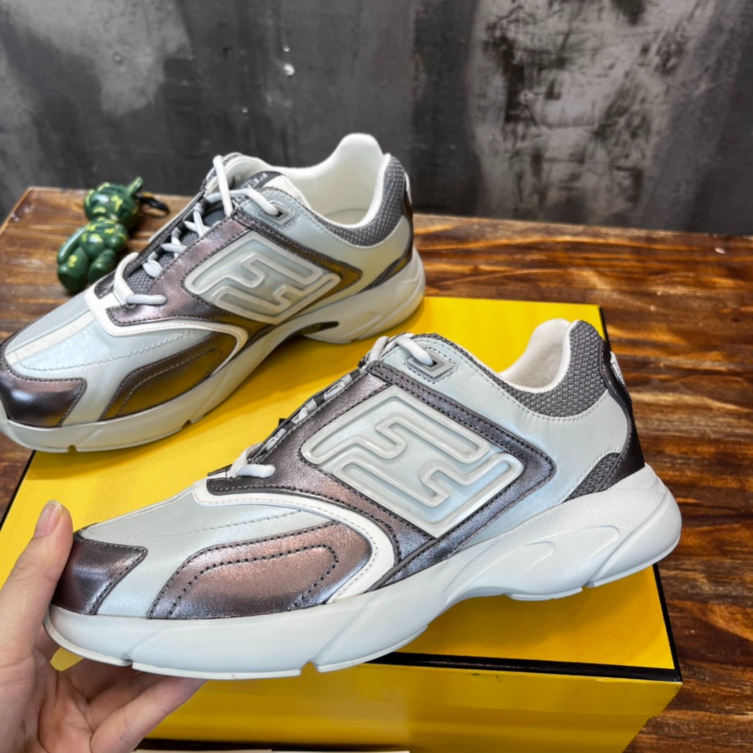 036 40123127 SIZE 39-42