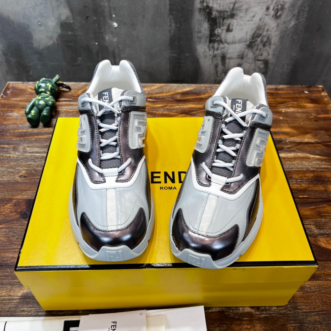 036 40123127 SIZE 39-42